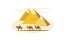 Египетский пасьянс
